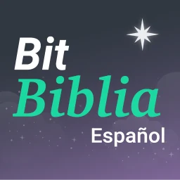BitBiblia (Lockscreen+Alarm) のアイコン